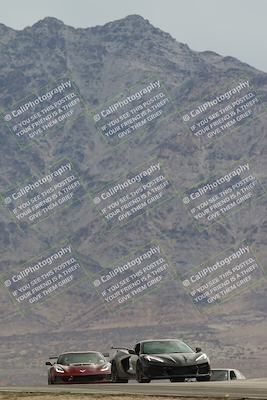 media/Nov-22-2025-Speed Ventures (Sat) [[a198746dab]]/6-Purple Group/Session 1 (Turn 10)/